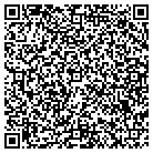 QR code with Optima Investment Inc contacts