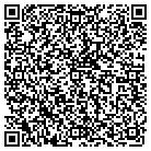 QR code with Altoona Area Public Library contacts
