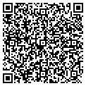 QR code with Serials Department contacts