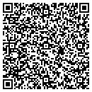QR code with Perry Elementary School contacts