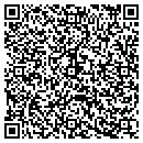 QR code with Cross Island contacts