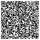 QR code with Homewood Public Library contacts