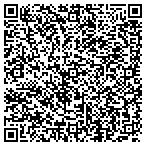 QR code with Tender Years Inc Child Dev Center contacts