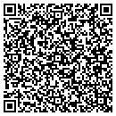 QR code with Flowers By Monica contacts