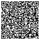 QR code with Industrial Dynamics contacts