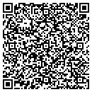 QR code with Kevin Cornells Contracting contacts