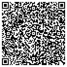 QR code with Psu Department For Prtculate Mtl Center contacts