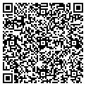 QR code with Insulright contacts