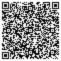 QR code with J D Contracting contacts