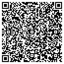QR code with Academy of The Wagging Tail contacts
