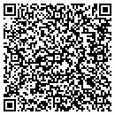 QR code with R C Theatres contacts