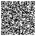 QR code with Unity Marketing contacts