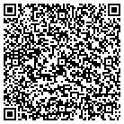 QR code with Pleasant Mt Public Library contacts