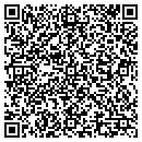 QR code with KARP Graphic Design contacts