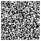 QR code with Guardian Self Storage contacts