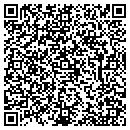 QR code with Dinner Mark E W DMD contacts