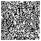 QR code with Jack's Tuxedos Rentals & Sales contacts