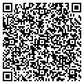 QR code with Marcus & Shapira contacts