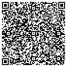 QR code with Norma's Professional Cleaning contacts