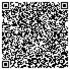QR code with Laurie Roczkowski Hair Design contacts