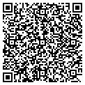 QR code with Magnolia Farms Inc contacts