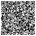 QR code with Superior Spouting contacts
