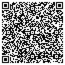 QR code with Redding Rancheria contacts