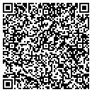 QR code with Discount Structures LTD contacts