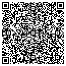 QR code with Food Gallery Original contacts