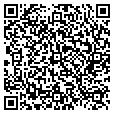 QR code with N B O C contacts