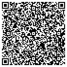 QR code with Brian Lambert-Business Spec contacts