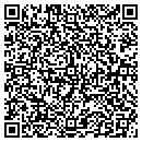 QR code with Lukeart Auto Sales contacts