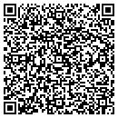 QR code with Andrew J E Sons Frm Lawn Equip contacts
