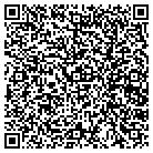 QR code with Main Line Eye Care Inc contacts
