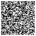 QR code with Gmt Contracting contacts