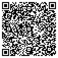 QR code with Windmill contacts