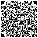 QR code with Capi's Pizza Plus contacts