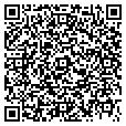 QR code with CVS contacts