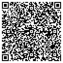 QR code with Talero Used Auto Parts Exp contacts