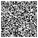 QR code with Acorn Club contacts