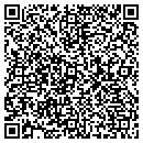 QR code with Sun Curio contacts