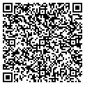 QR code with Pattis Pizza West contacts