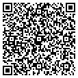 QR code with PNC contacts