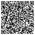 QR code with Adelphi Kitchens contacts