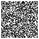 QR code with Keystone Recon contacts