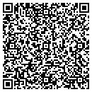 QR code with Jack In The Box contacts