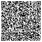 QR code with World Class Business Solutions contacts