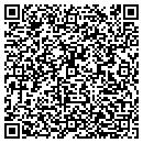QR code with Advance Computer Service Inc contacts