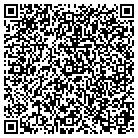 QR code with Funson R H Greenhouses & Gdn contacts