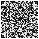 QR code with Morningside Cemetery Assn contacts
